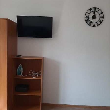 Apartamenty Marco 3-Bis- Przy Dworcu-Stare Miasto-Super Wi Fi Краков Экстерьер фото