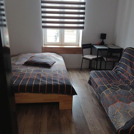 Apartamenty Marco 3-Bis- Przy Dworcu-Stare Miasto-Super Wi Fi Краков Экстерьер фото