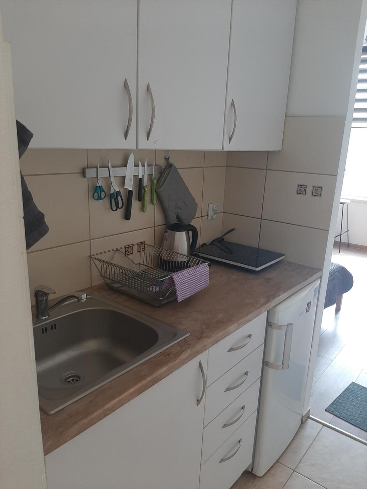 Apartamenty Marco 3-Bis- Przy Dworcu-Stare Miasto-Super Wi Fi Краков Экстерьер фото