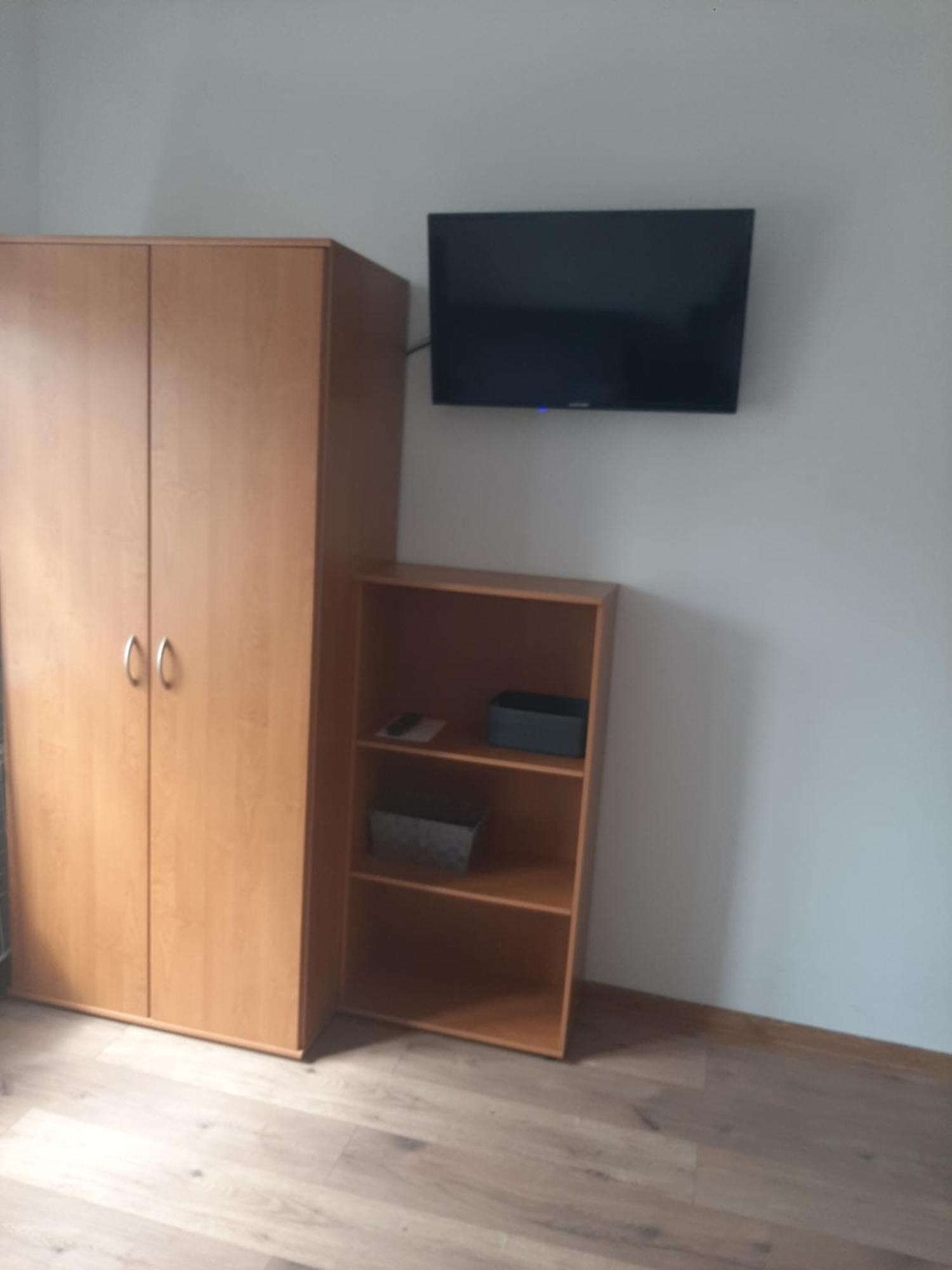 Apartamenty Marco 3-Bis- Przy Dworcu-Stare Miasto-Super Wi Fi Краков Экстерьер фото