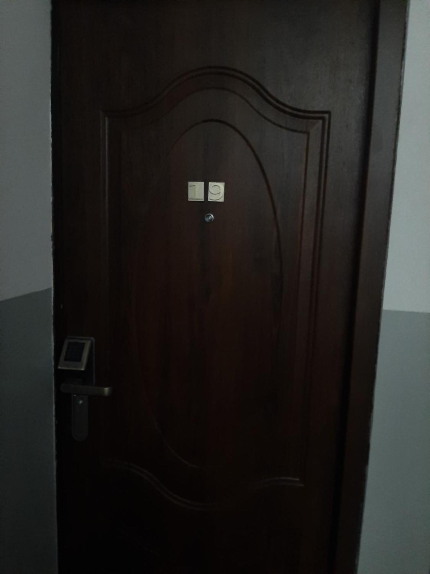 Apartamenty Marco 3-Bis- Przy Dworcu-Stare Miasto-Super Wi Fi Краков Экстерьер фото