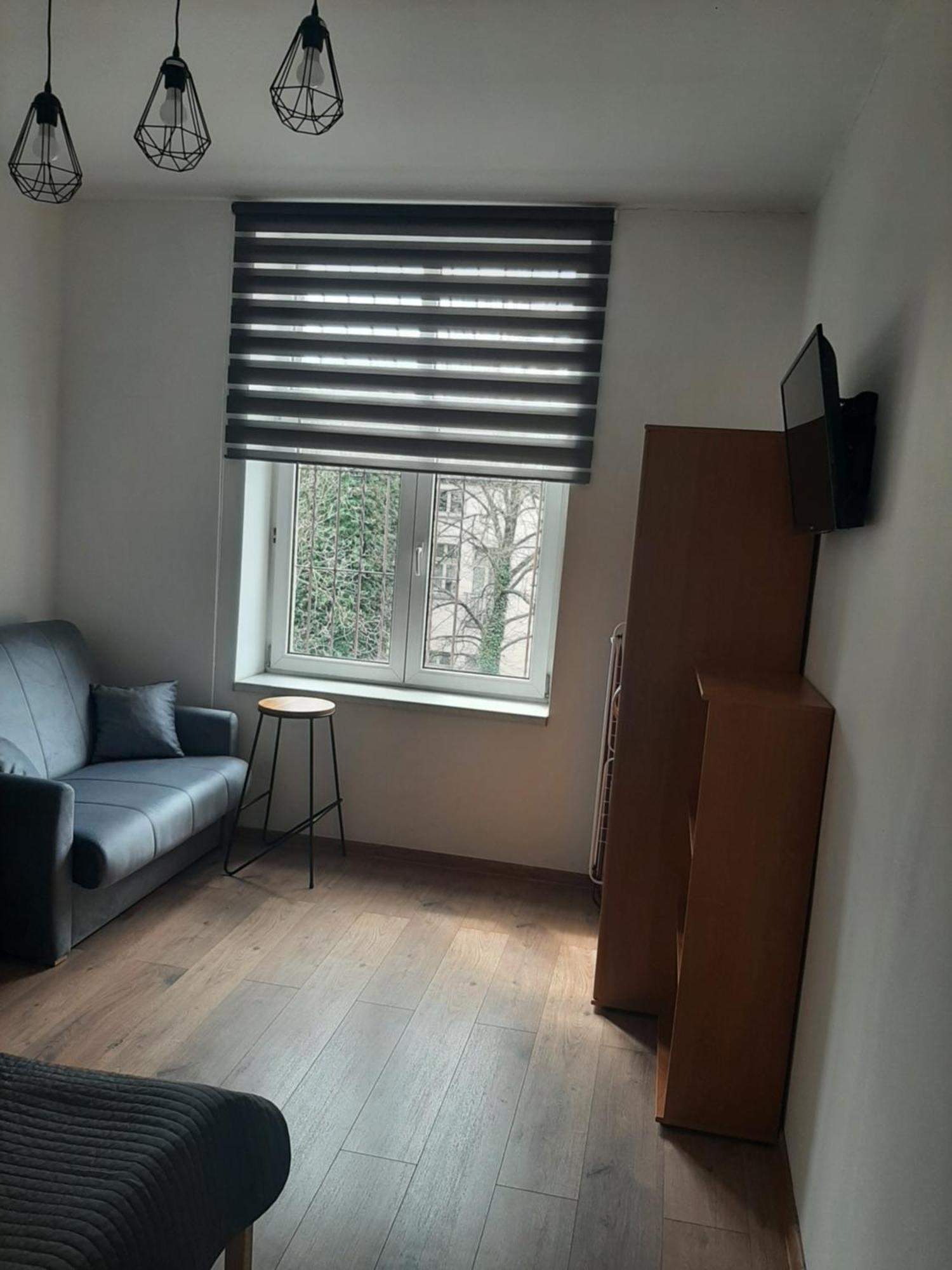 Apartamenty Marco 3-Bis- Przy Dworcu-Stare Miasto-Super Wi Fi Краков Экстерьер фото