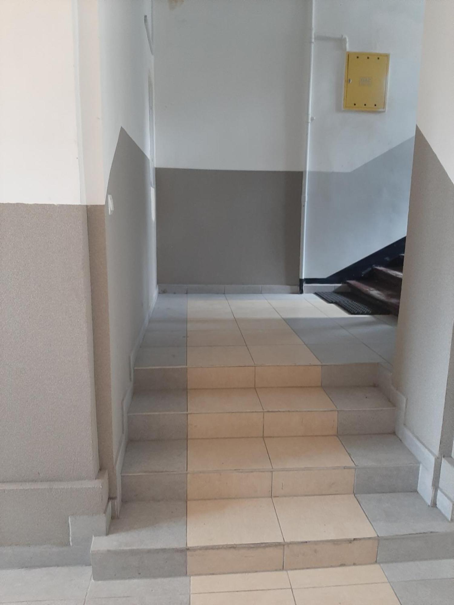 Apartamenty Marco 3-Bis- Przy Dworcu-Stare Miasto-Super Wi Fi Краков Экстерьер фото