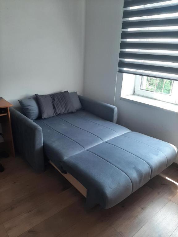 Apartamenty Marco 3-Bis- Przy Dworcu-Stare Miasto-Super Wi Fi Краков Экстерьер фото