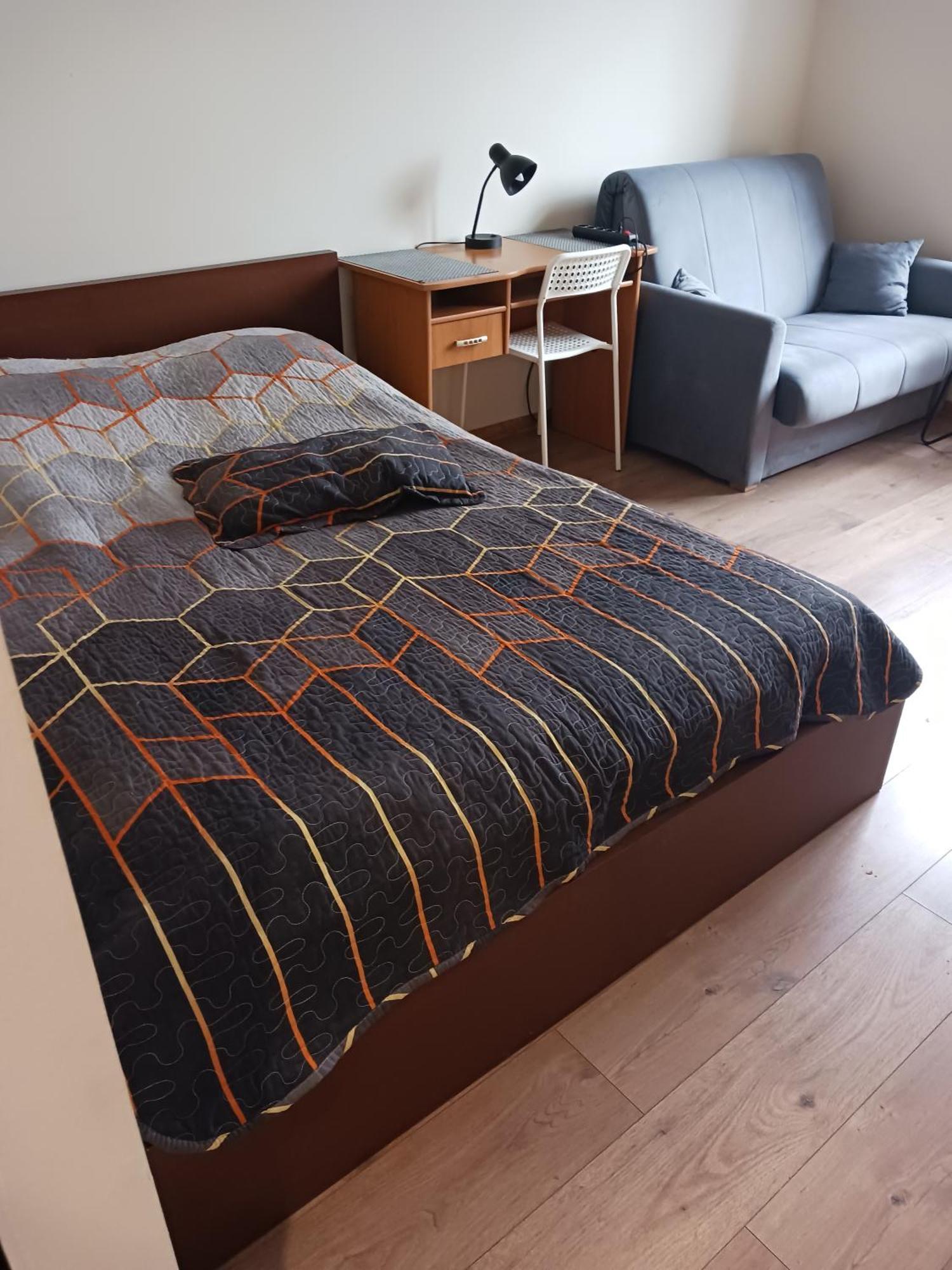 Apartamenty Marco 3-Bis- Przy Dworcu-Stare Miasto-Super Wi Fi Краков Экстерьер фото